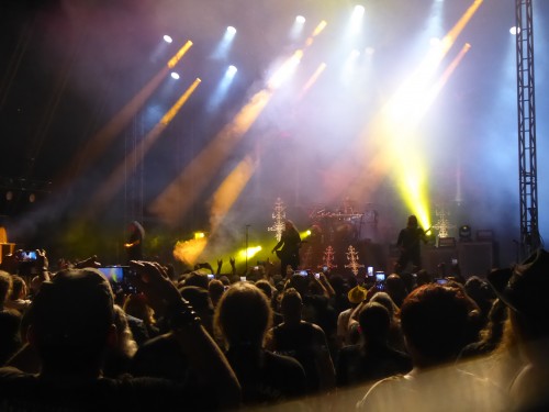 2025 - Moravský Krumlov