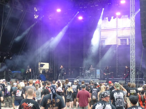 2025 - Moravský Krumlov