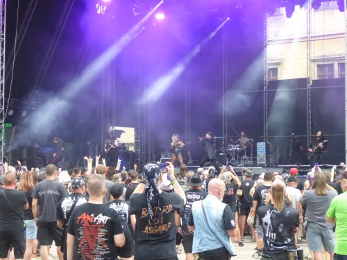 2025 - Moravský Krumlov