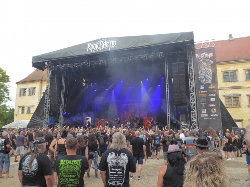 2025 - Moravský Krumlov