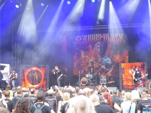 2025 - Moravský Krumlov