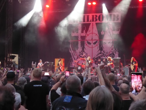 2025 - Moravský Krumlov