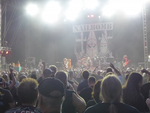 2025 - Moravský Krumlov