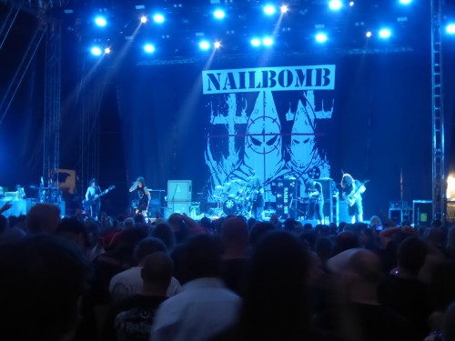 2025 - Moravský Krumlov