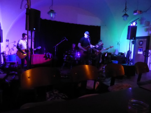 2025 - Třebíč (září)