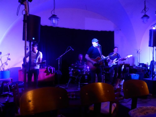 2025 - Třebíč (září)