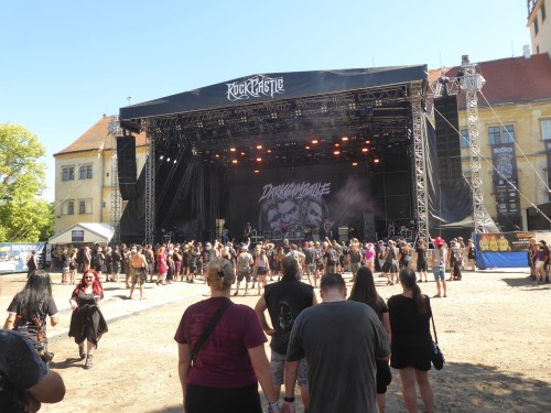 2026 - Moravský Krumlov