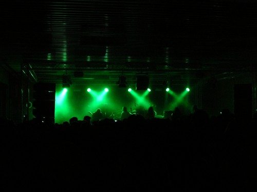 2012 - Jaroměř 2012 - Jaroměř