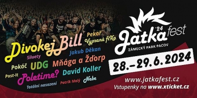Jatka fest 2024 Jatka fest 2024