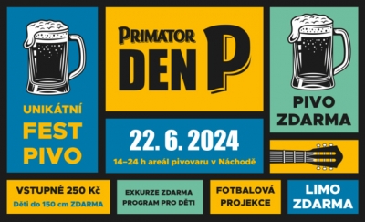 Den P 2024 Den P 2024
