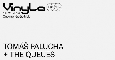 TOMÁŠ PALUCHA - Znojmo 2024 TOMÁŠ PALUCHA - Znojmo 2024