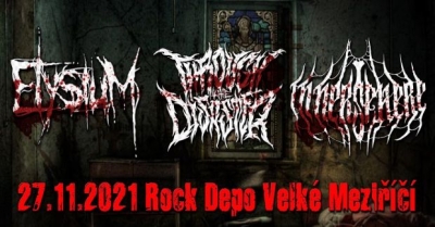 Metal v Depu Metal v Depu