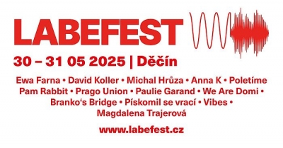 LABEFEST 2025