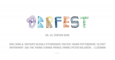 ObrFest 2025 (vol.11)