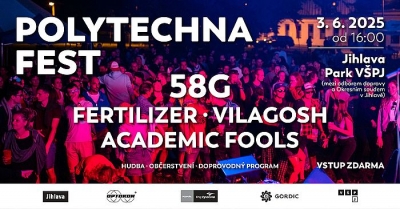 Polytechna Fest 2025