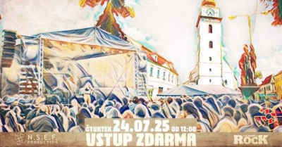 20. Skutečná liga Kraje Vysočina 2025 20. Skutečná liga Kraje Vysočina 2025
