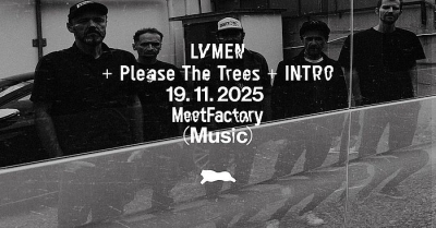 LVMEN - Praha 2025 (2)