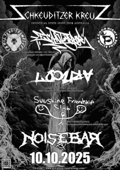 swan grinder tour - Bohuslavice nad Metují