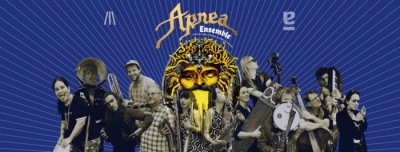 Alternativa meets Anabasis