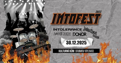 INTOFEST 2025