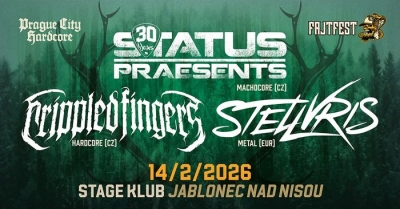 Oldmidnew school night 2026