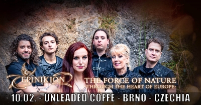 Epinikion (NDL) - Brno 2026