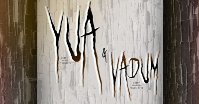 YUA & VADUM - Milevsko 2026