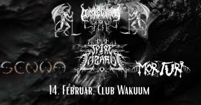 Dunkelhate Fest IX (2026)