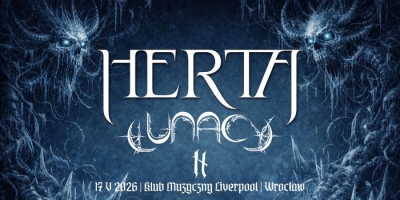 Herta (GRE) - Vratislav 2026
