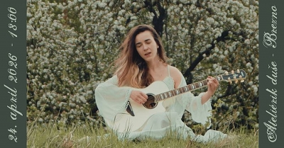 Eniesa - Brezno 2026