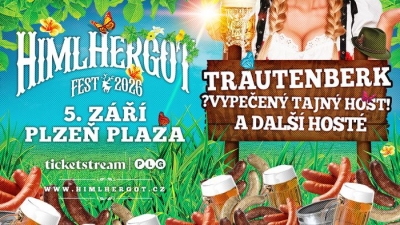 HimlHergotFest 2026 (vol.4)