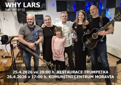 WhyLars - Třebíč duben 2026 (1)