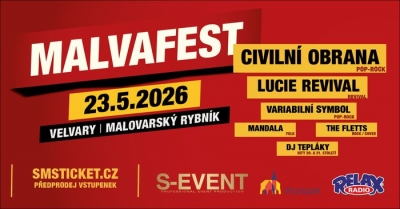 Malvafest 2026 (vol.4)