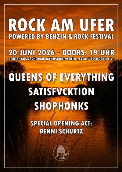 ROCK AM UFER 2026
