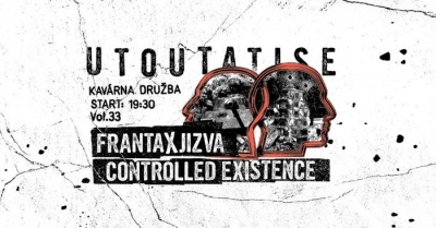 U Toutatise 2026 (vol.33)