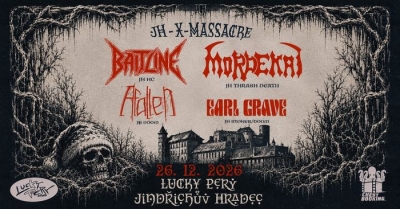 JH-X-MASSACRE 2026