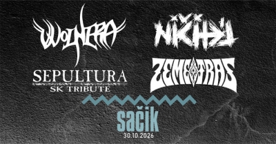 Sačik Fest 2026