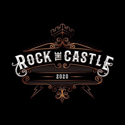 (ZRUŠENO) Rock The Castle 2020