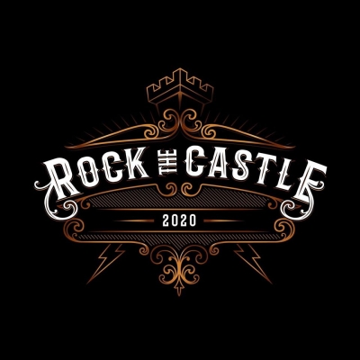 (ZRUŠENO) Rock The Castle 2020 (ZRUŠENO) Rock The Castle 2020