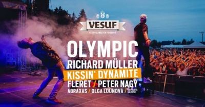 Vesuf Fest 2022
