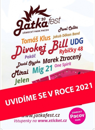 Jatka fest 2020 + 2021 + 2022 Jatka fest 2020 + 2021 + 2022