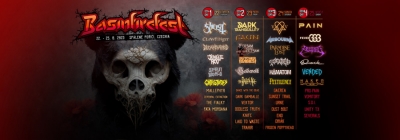 Basinfirefest 2023 Basinfirefest 2023