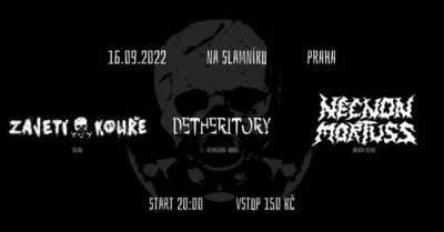 METALOVÝ SLAMÍK aneb pařba na loži z kovových špon METALOVÝ SLAMÍK aneb pařba na loži z kovových špon