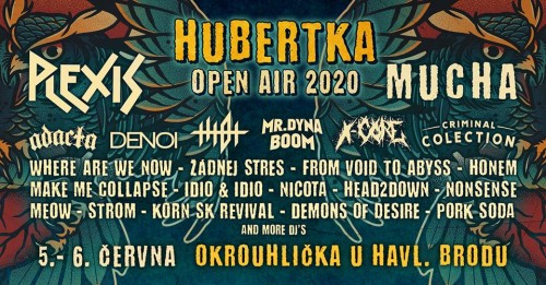 alternativní plakát alternativní plakát