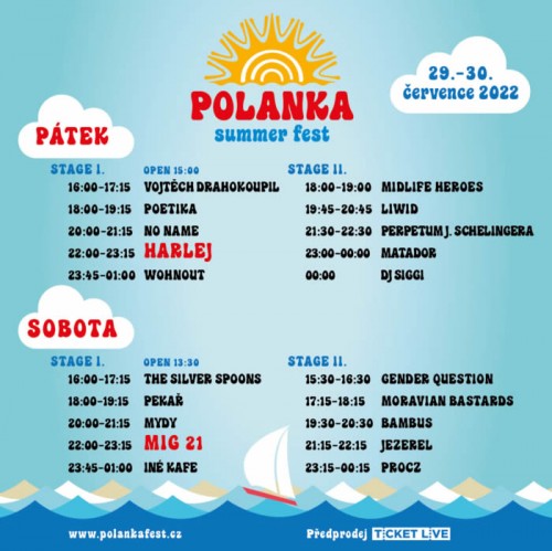 program (z 24.3.2022)