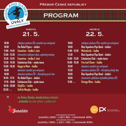 program z 3.5.2022 program z 3.5.2022