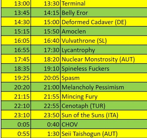 program (z 15.6.2022) program (z 15.6.2022)