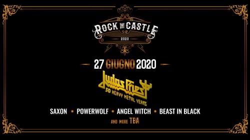 27.6.2020