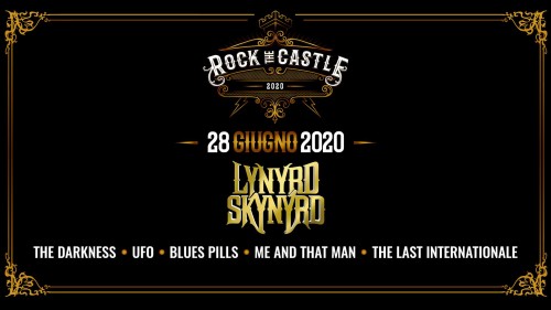 28.6.2020