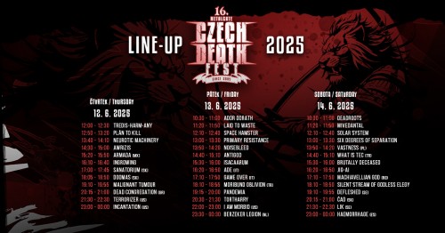 program (z 26.5.2025)
